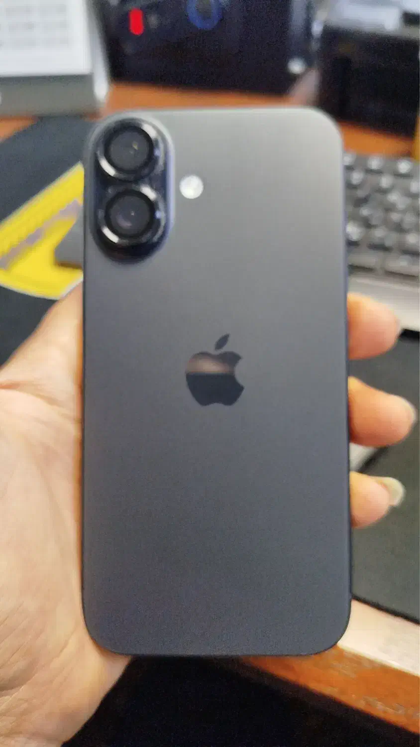 16normal ch 128|موبایل|تهران, بروجردی|دیوار