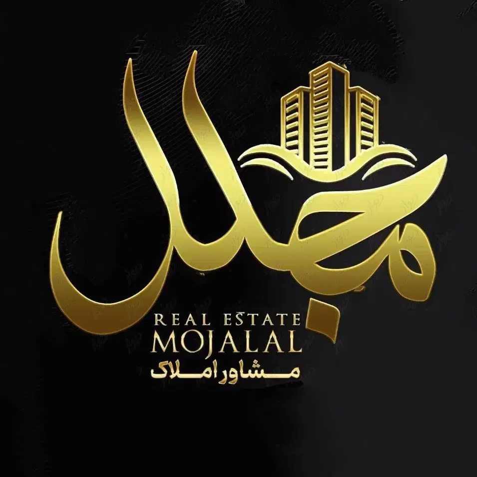 رهن و اجاره در C1|اجارهٔ آپارتمان|فولادشهر, C1|دیوار