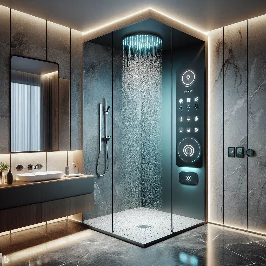 نصب شیرآلات ، روشویی و... با قیمتی کاملا منصفانه|خدمات پیشه و مهارت|قم, دروازه ری|دیوار