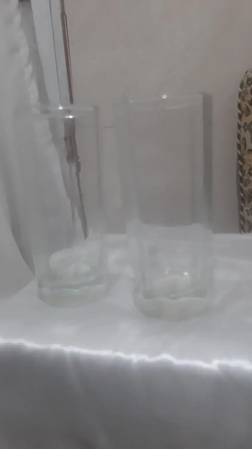 لیوان|ظروف سرو و پذیرایی|سنندج, |دیوار