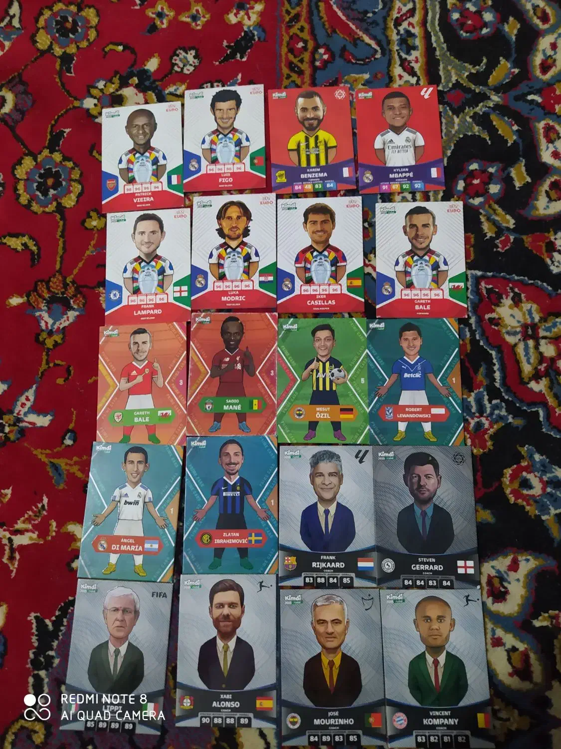 کیمدی فوتبال|اسباب‌‌بازی|سبزوار, فرهنگیان|دیوار