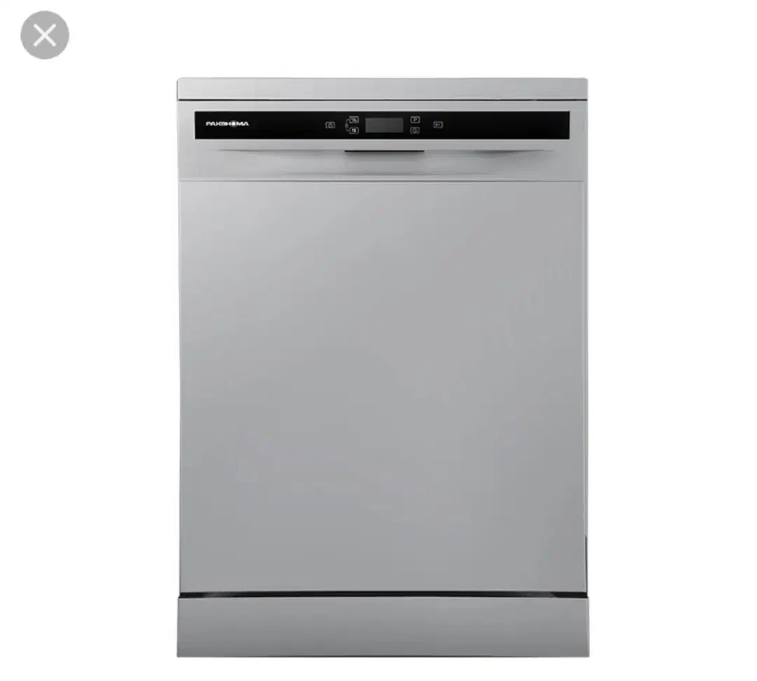 ظرفشویی پاکشوما|ماشین ظرفشویی|بندرعباس, |دیوار