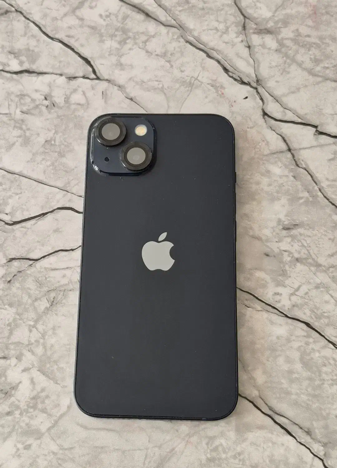 آیفون 13|موبایل|خمینی‌شهر, |دیوار