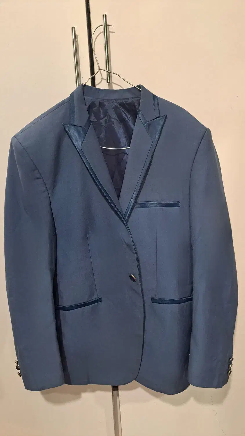 کت تک های مجلسی|لباس|گنبد کاووس, |دیوار