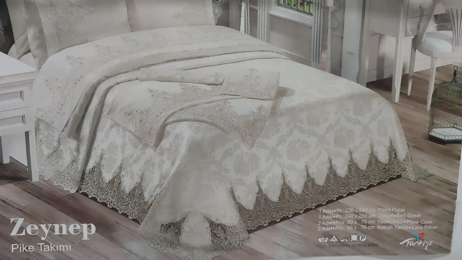 روتختی عروس نو نو|سرویس روتختی|اسلامشهر, بهرام آباد|دیوار