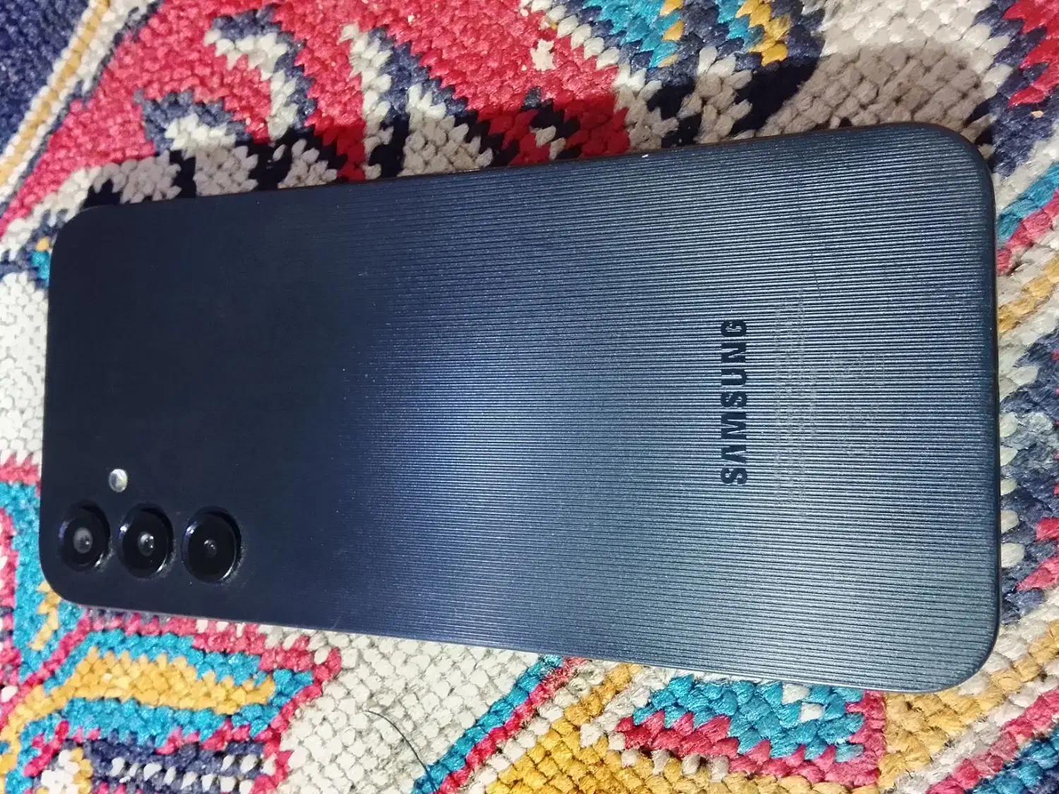 گوشی A14|موبایل|دزفول, |دیوار