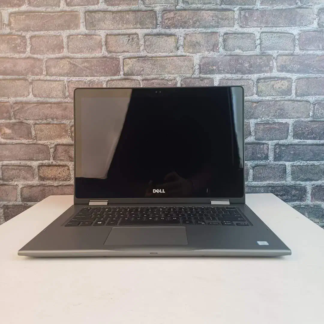 لپ تاپ Dell P69G 2 IN 1 تبلت شو|رایانه همراه|تهران, میدان ولیعصر|دیوار