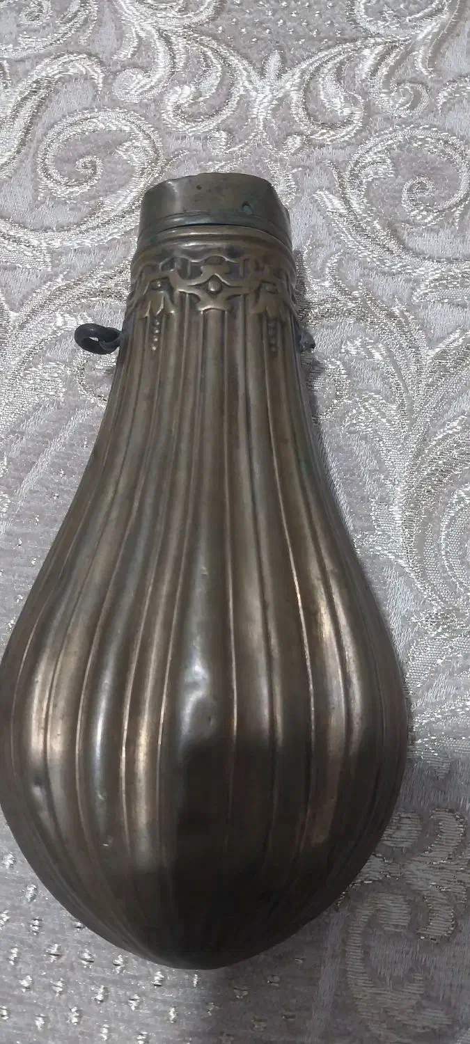 عتیقه|کلکسیون اشیاء عتیقه|زنجان, |دیوار