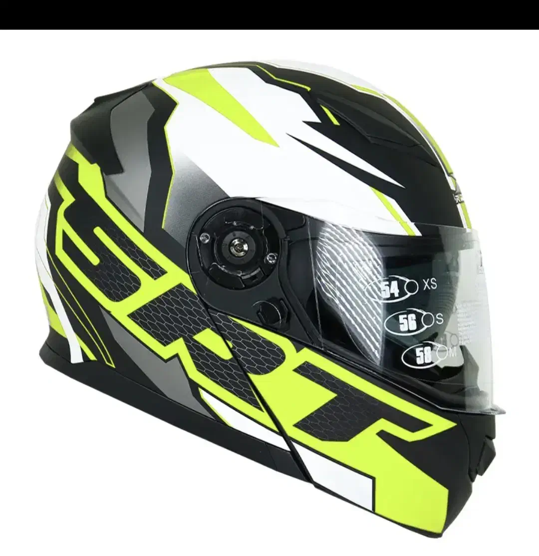 کلاه|موتورسیکلت|قم, باغ شازده|دیوار