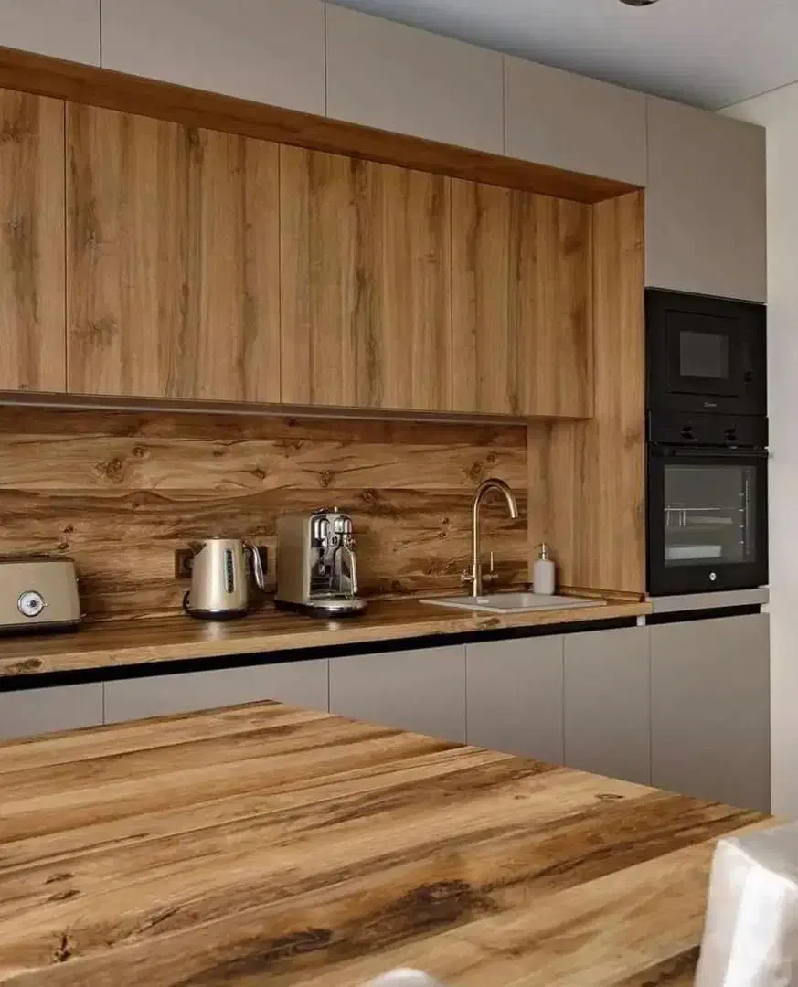 طراحی و ساخت و اجرا و نصب دکوراسیون داخلی|خدمات پیشه و مهارت|ری, علایین|دیوار