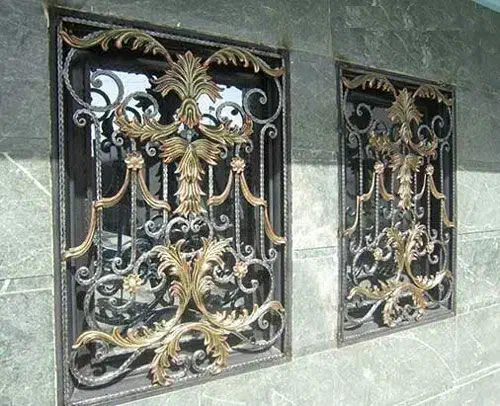 رنگ آمیزی ساختمان.|خدمات پیشه و مهارت|اهرم, |دیوار