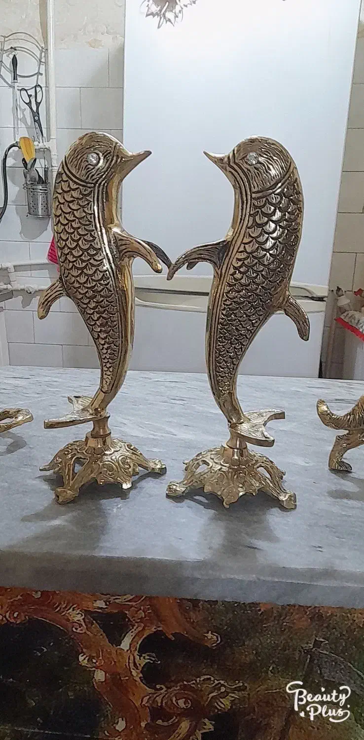 برنز نو|کلکسیون اشیاء عتیقه|تبریز, |دیوار