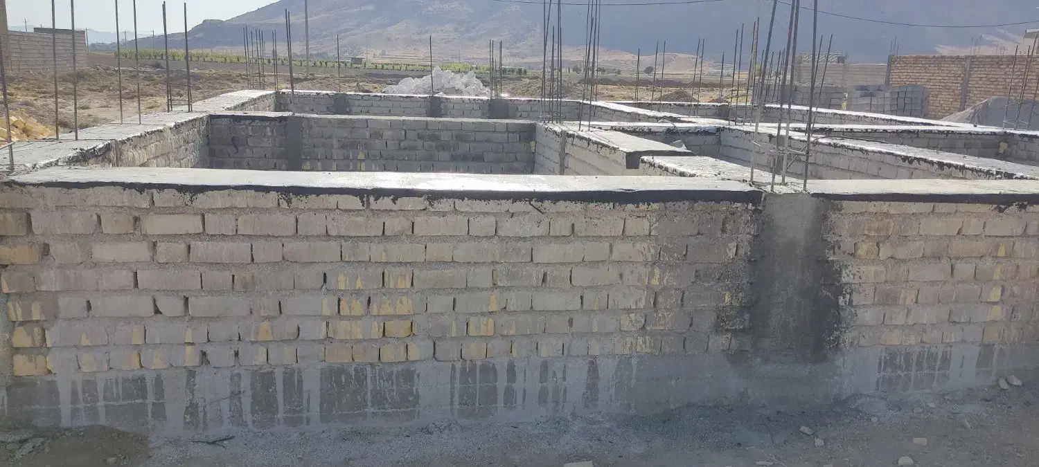 استا بنای ساختمان|خدمات پیشه و مهارت|مرودشت, پشت سایپا|دیوار