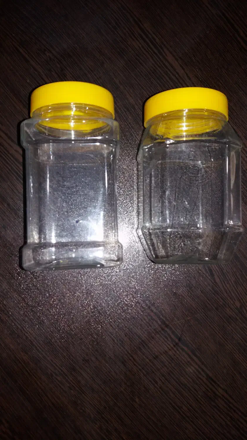 ظروف یکبار مصرف|ظروف نگهدارنده، پلاستیکی، یک‌بارمصرف|کرج, شهرک اوج|دیوار