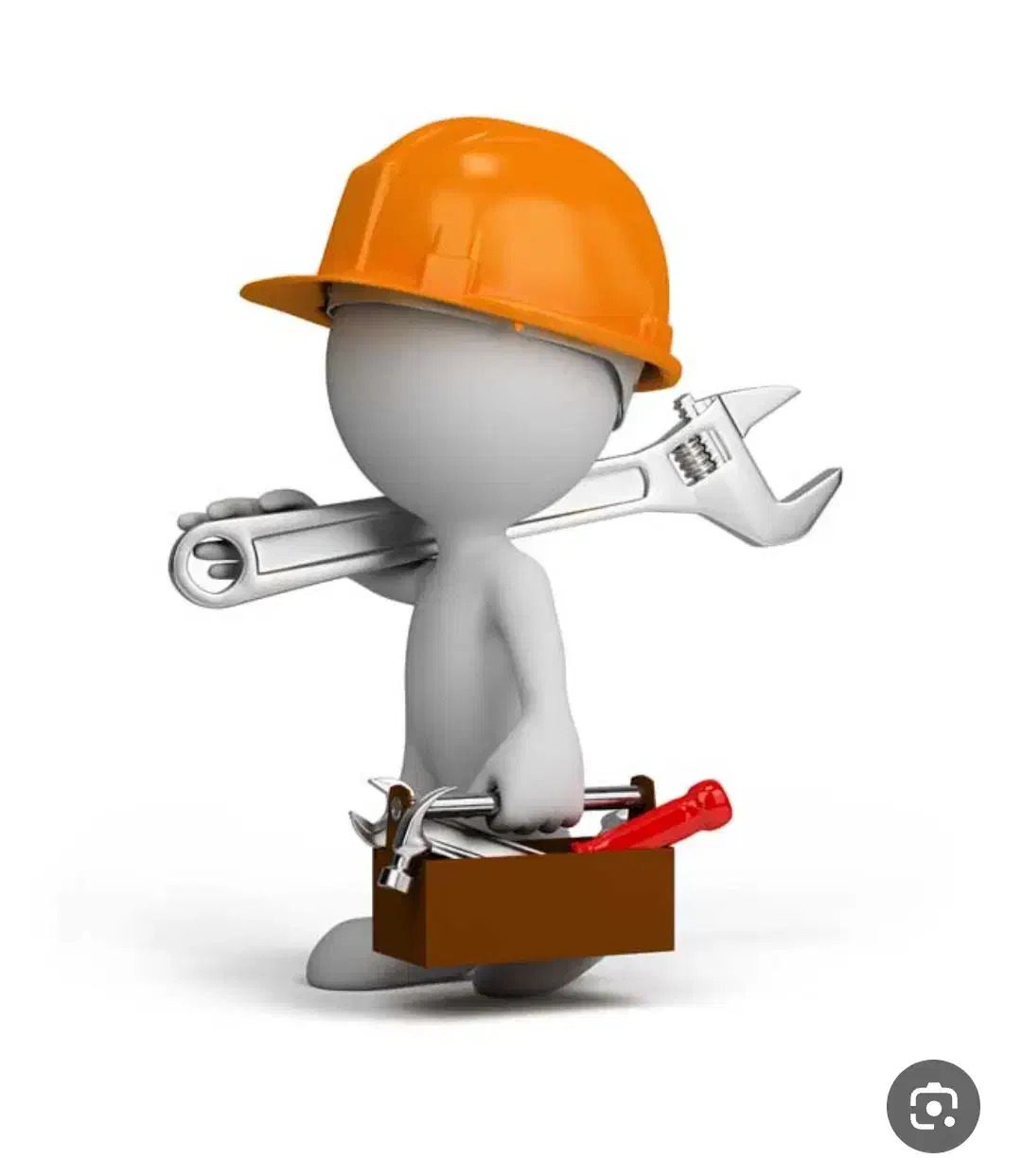 خدمات فنی سینا|خدمات پیشه و مهارت|اشتهارد, |دیوار