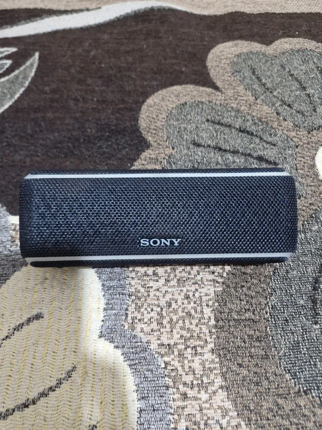 اسپیکر سونی sony مدل SRS XB21|پخش‌کننده همراه|تهران, شهرک ابوذر|دیوار