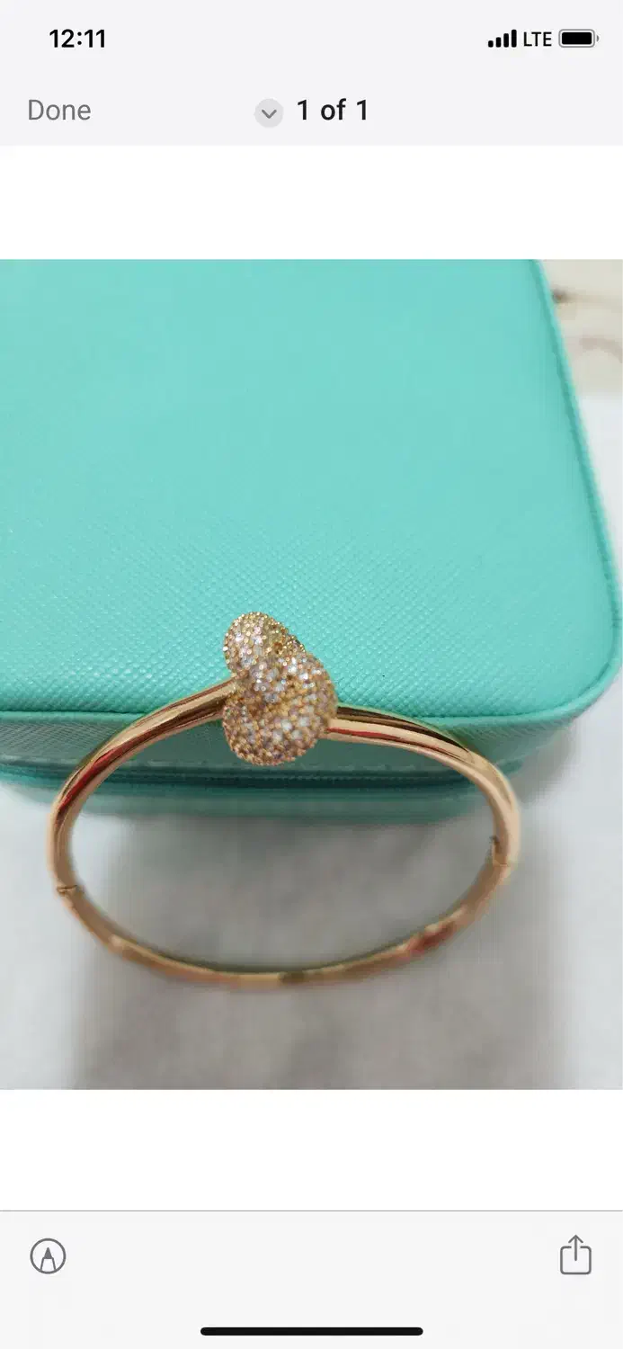 بنگل های استیل|بدلیجات|تهران, دستغیب|دیوار