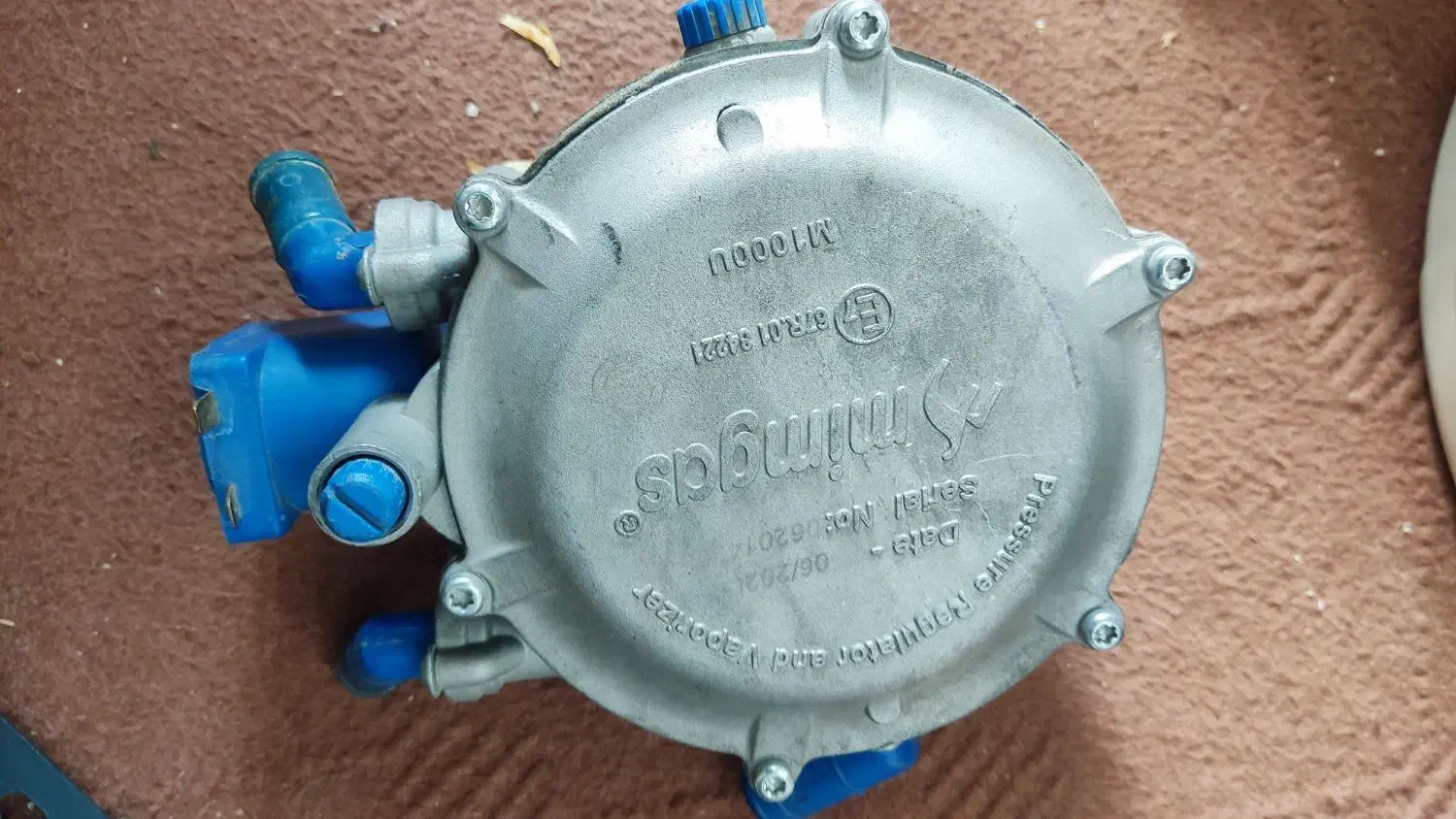 ماشین حساب|سیستم صوتی خانگی|قم, پردیسان|دیوار