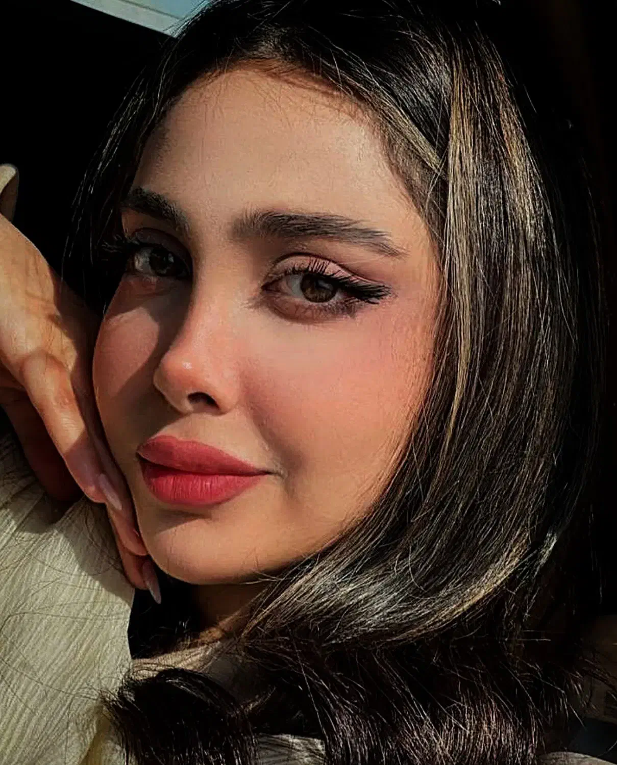 جشنواره عمل بینی درتهران،ویژه آذرماه|خدمات آرایشگری و زیبایی|شیراز, باغ تخت|دیوار