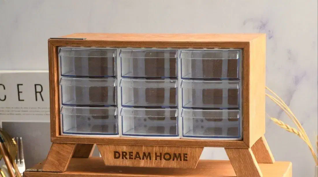 باکس ادویه برنج حبوبات چوبی|ظروف نگهدارنده، پلاستیکی، یکبارمصرف|محمدشهر, محمدشهر|دیوار