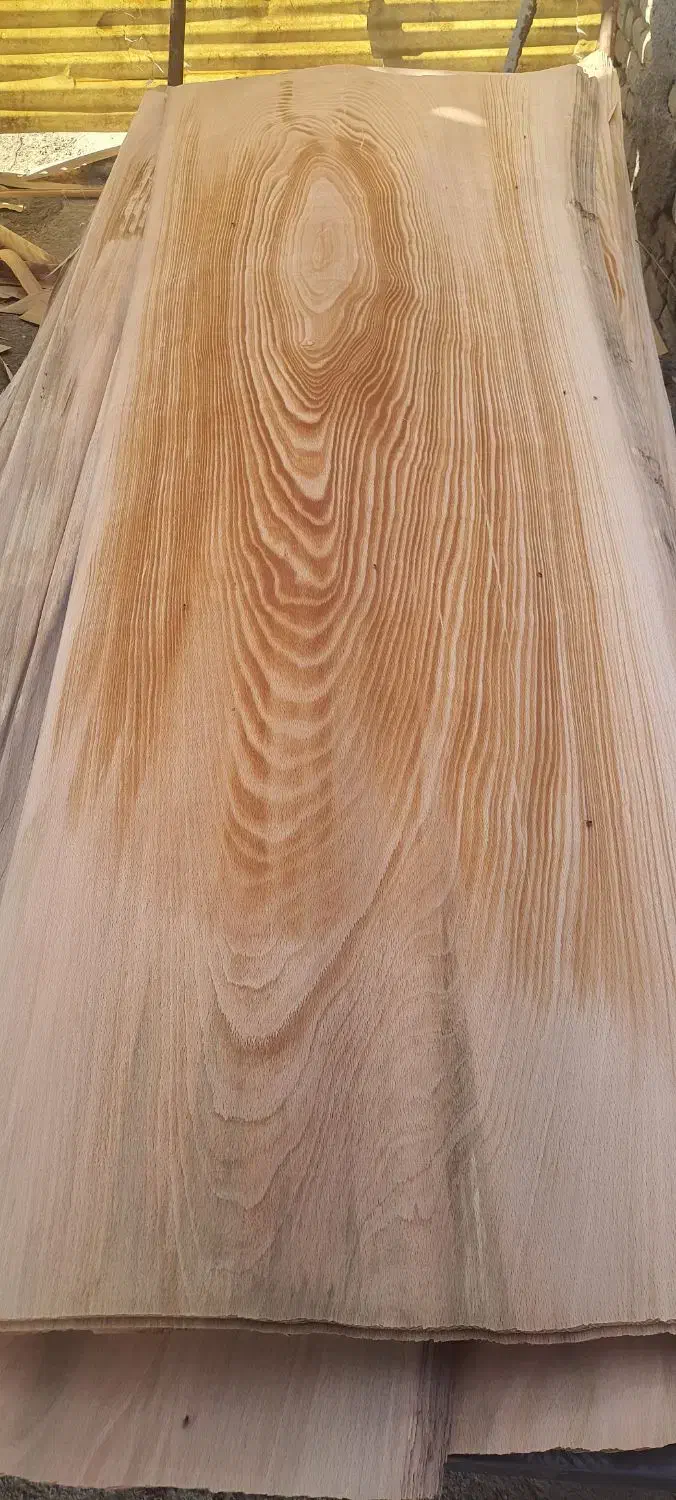 فروش روکش راش و سفید|عمده‌فروشی|بهارستان, |دیوار