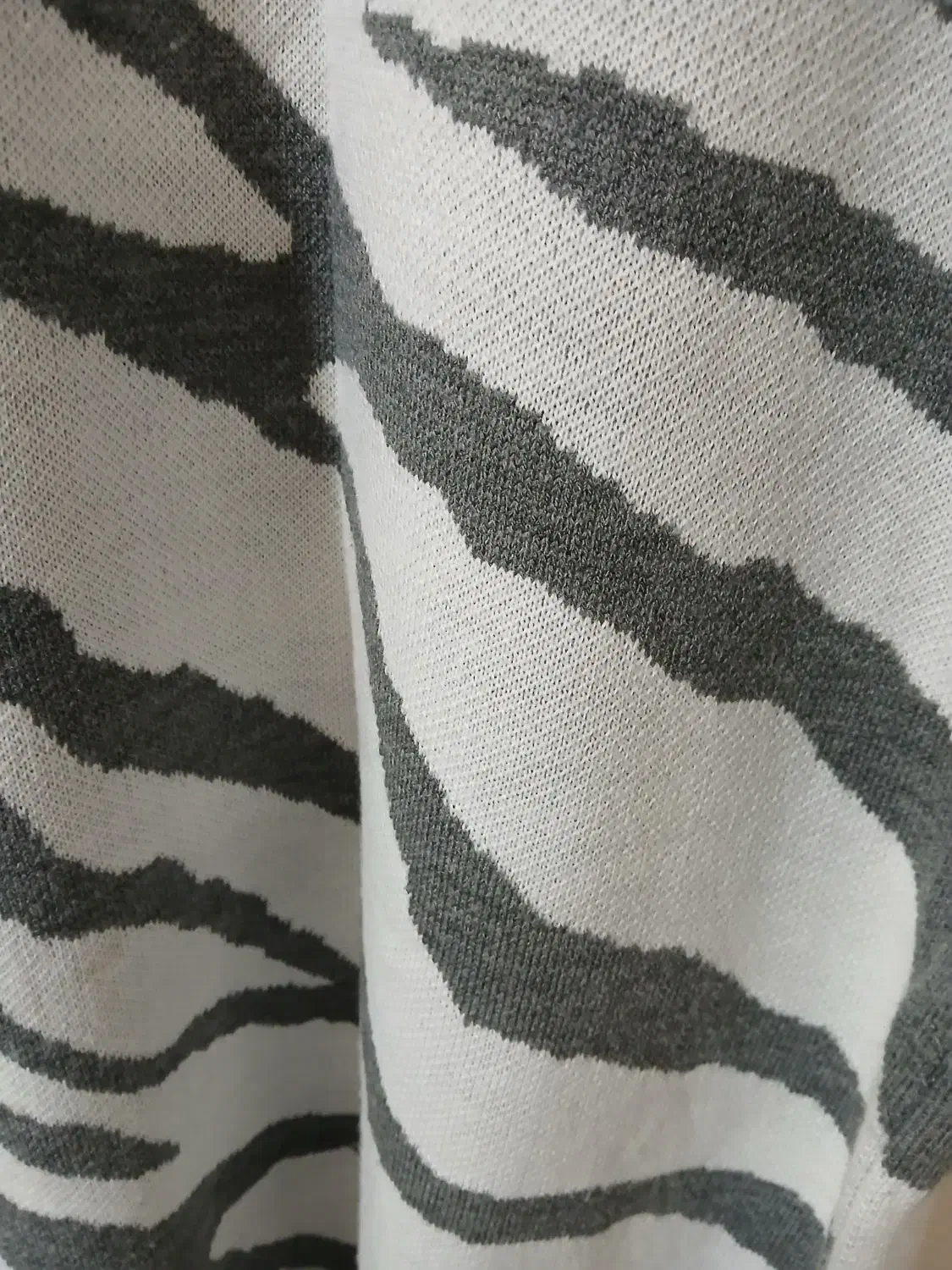 بافت شیک وبلندکاملاسالم مناسب تاسایز۴۶|لباس|ملایر, |دیوار