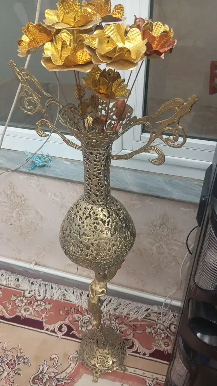 میز|تلفن رومیزی|تبریز, |دیوار