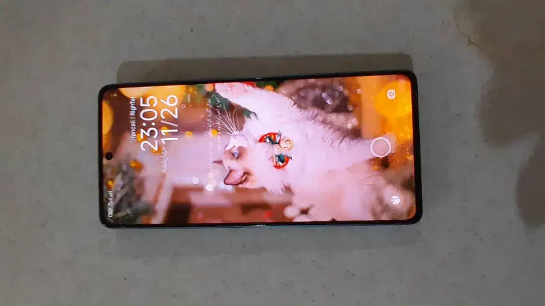 گوشی موبایل|موبایل|مرند, |دیوار