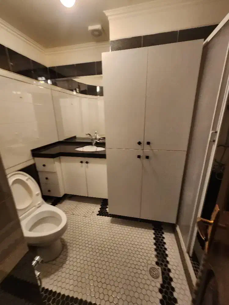 ۳۲۰متر مشجر/فول بازسازی