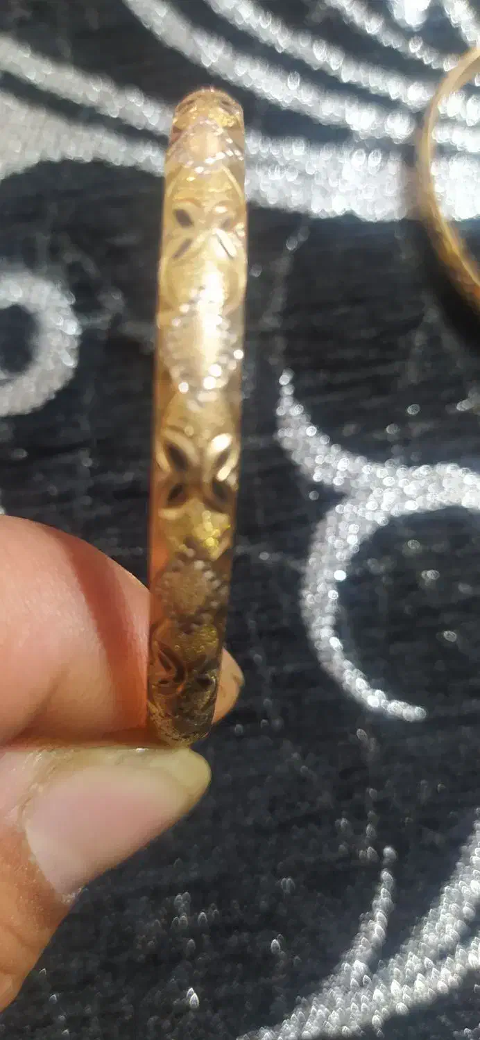 معاوضه با سایز ۲|جواهرات|نیشابور, محله میدان باغات|دیوار