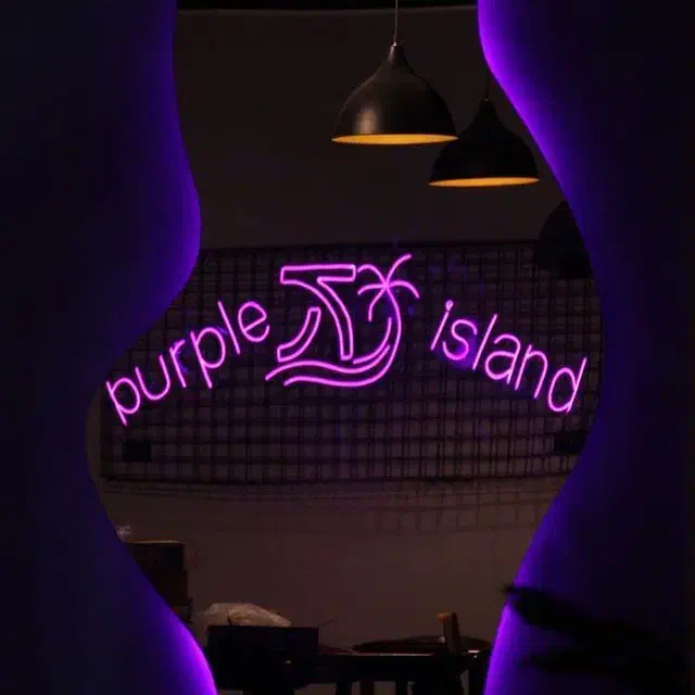 استخدام سالندار خانم و آقا|استخدام خدمات فروشگاه و رستوران|مشهد, فرهنگ|دیوار