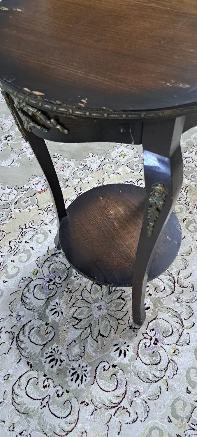 میزتلفن|میز تلفن|مشهد, جانباز|دیوار