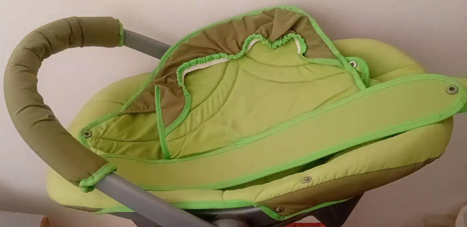 وسایل کودک|اسباب و اثاث بچه|اراک, |دیوار