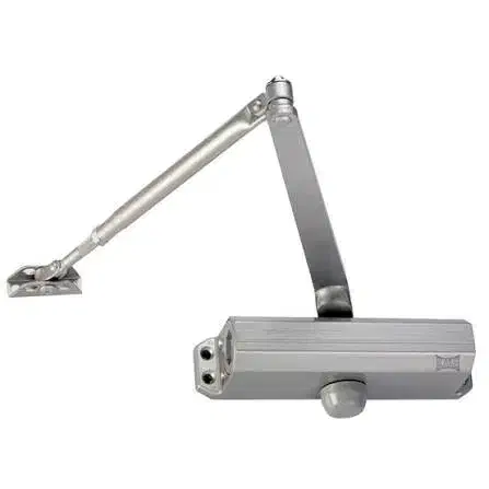 قفل ودستگیره|خدمات پیشه و مهارت|دوگنبدان, |دیوار