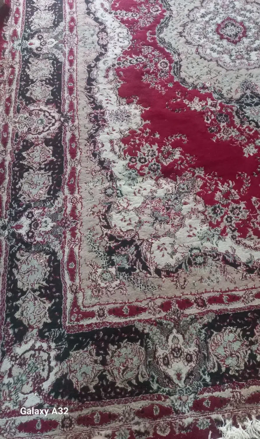 فرش|فرش|همدان, |دیوار