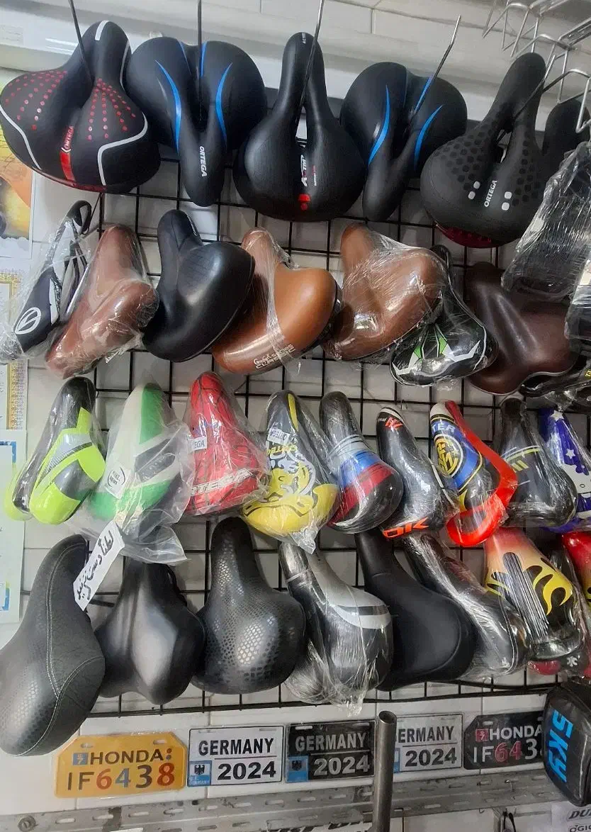 فیس ماسک صورت|کوهنوردی و کمپینگ|اصفهان, جلالیه|دیوار