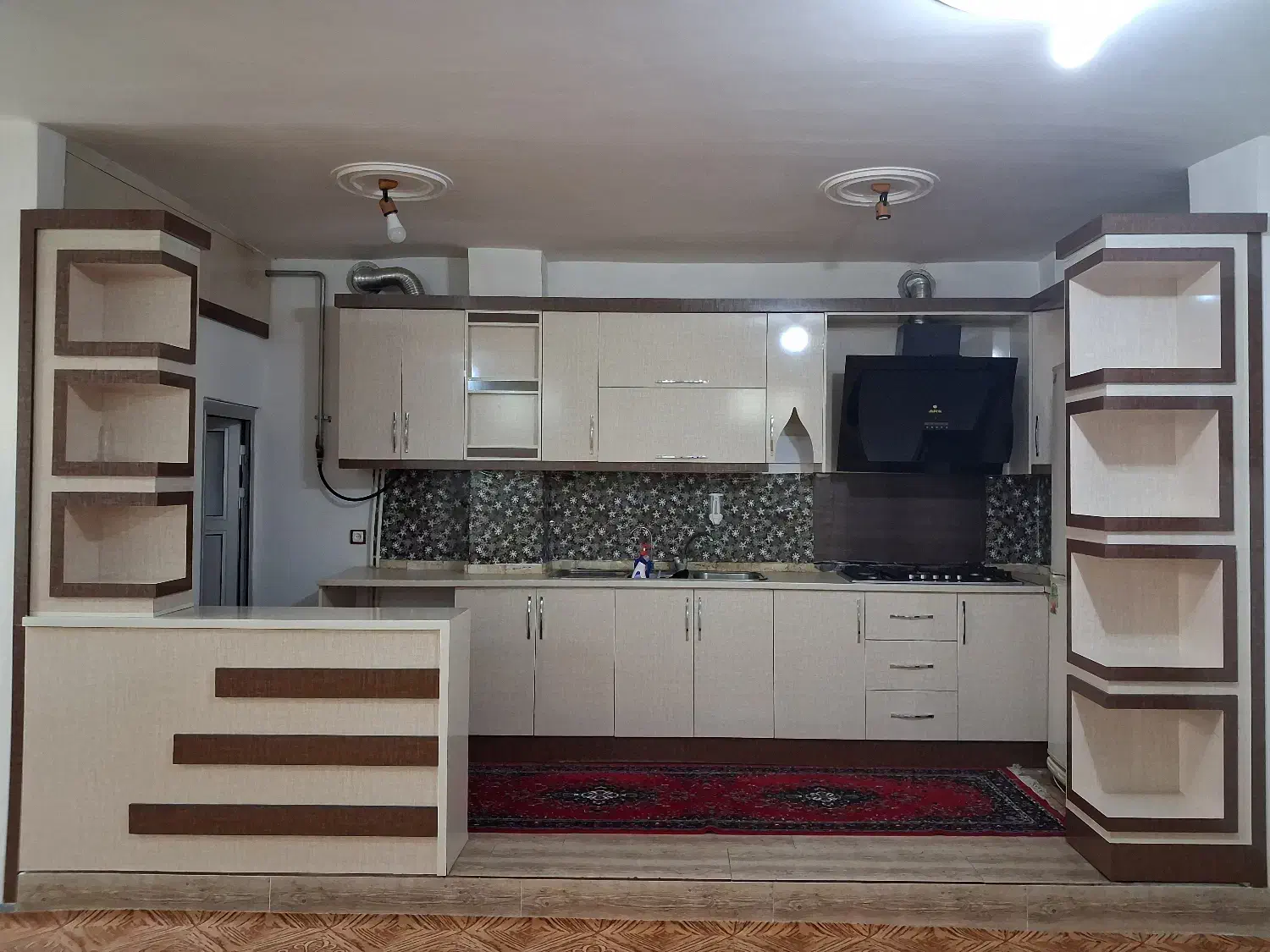 فروش منزل مسکونی|فروش خانه و ویلا|اصلاندوز, |دیوار