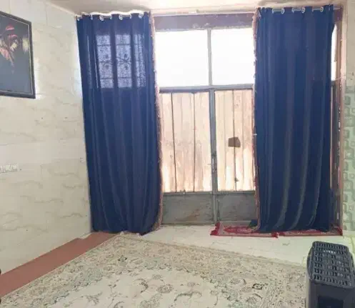 اجاره سویت روزانه|اجارهٔ کوتاه‌مدت آپارتمان و سوئیت|شهرکرد, |دیوار