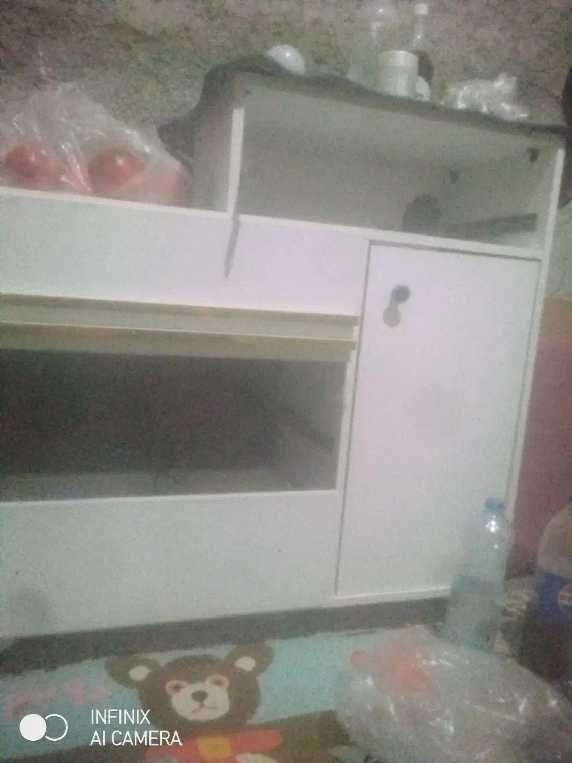 با سلام. حصیر  یا همون  تگرگ.|صنایع دستی و سایر لوازم تزئینی|چابهار, |دیوار