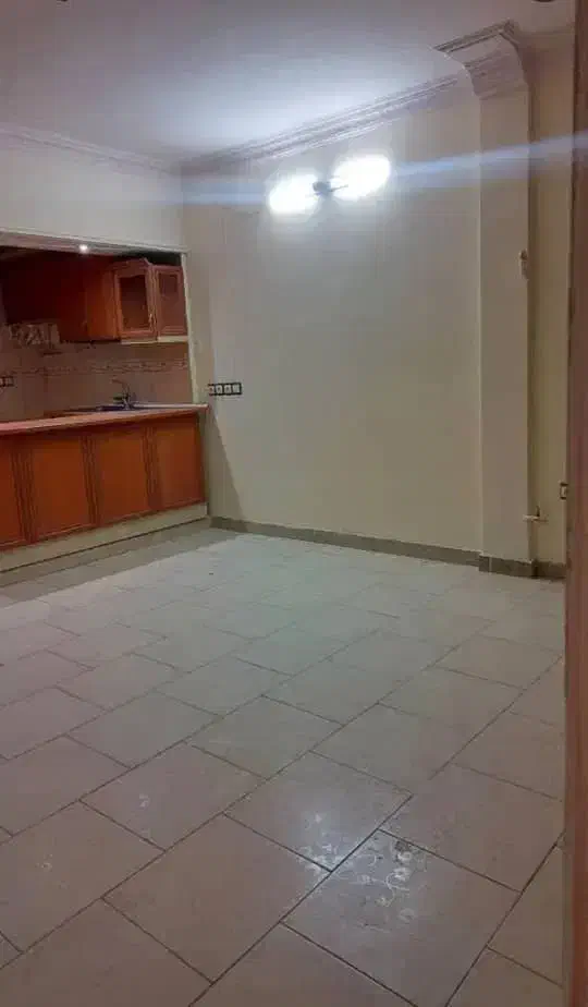 آپارتمان 65متر/انباری/بالکن/تکواحدی/قزوین|اجارهٔ آپارتمان|تهران, بریانک|دیوار