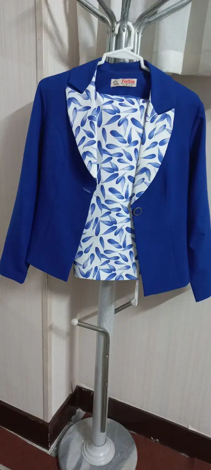 لباس مجلسی|لباس|اصفهان, شفق|دیوار