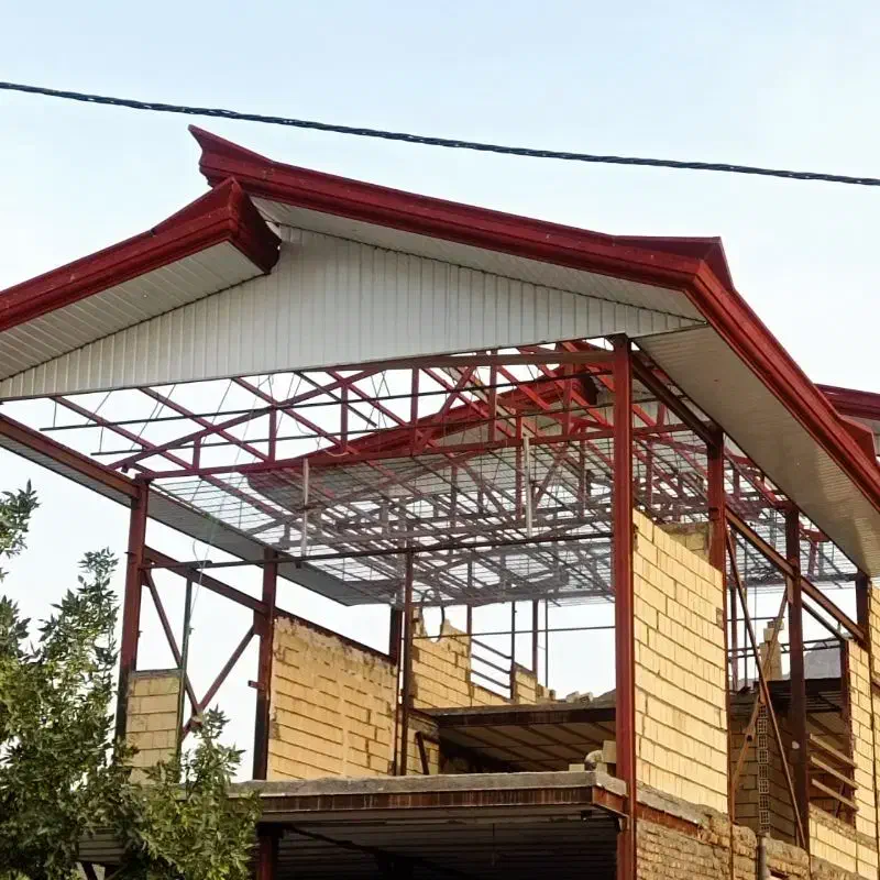 نصب شیروانی و آلاچیق|خدمات پیشه و مهارت|نهاوند, |دیوار