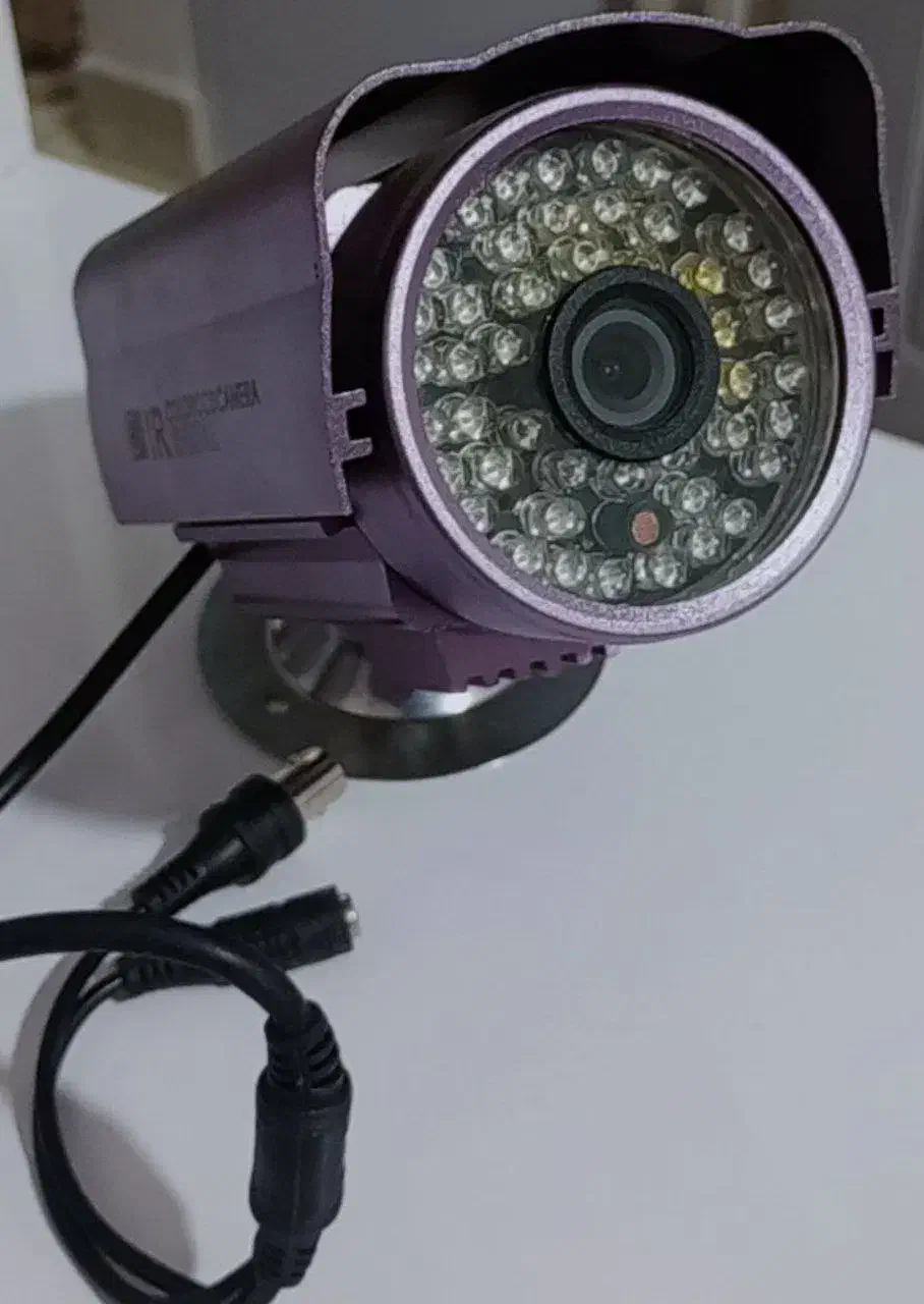 دروبین مداربسته|دوربین مداربسته|سنندج, |دیوار