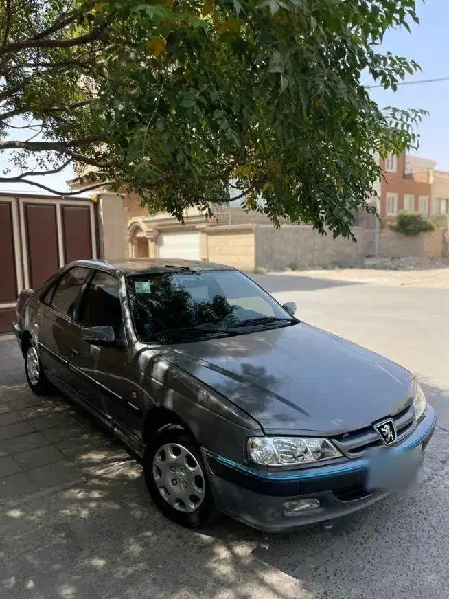 خودرو|خودرو سواری و وانت|کاشان, ملک آباد|دیوار