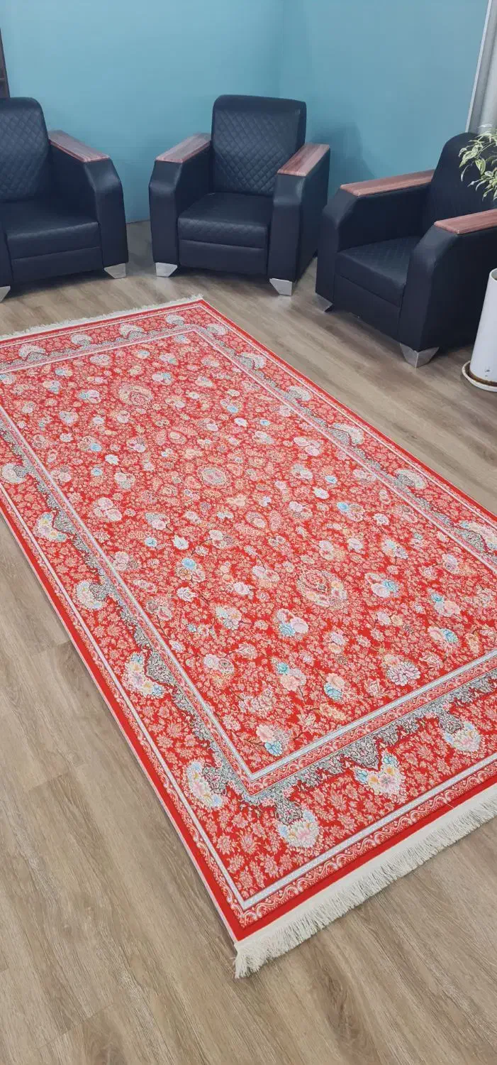 فروش فرشینه|فرش|بندرعباس, |دیوار