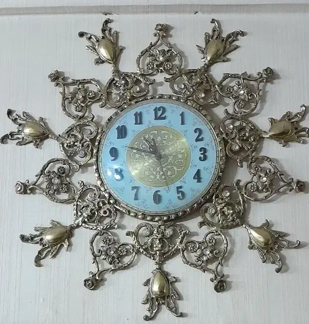 وسایل خونه|حراج|کهریزک, |دیوار