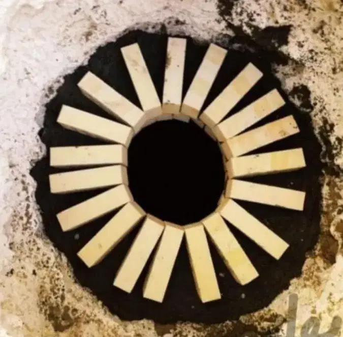 مغنی چاه کن مقنی حفار چاه در سراسر اسلام شهر|خدمات پیشه و مهارت|اسلامشهر, شهرک مهدیه|دیوار