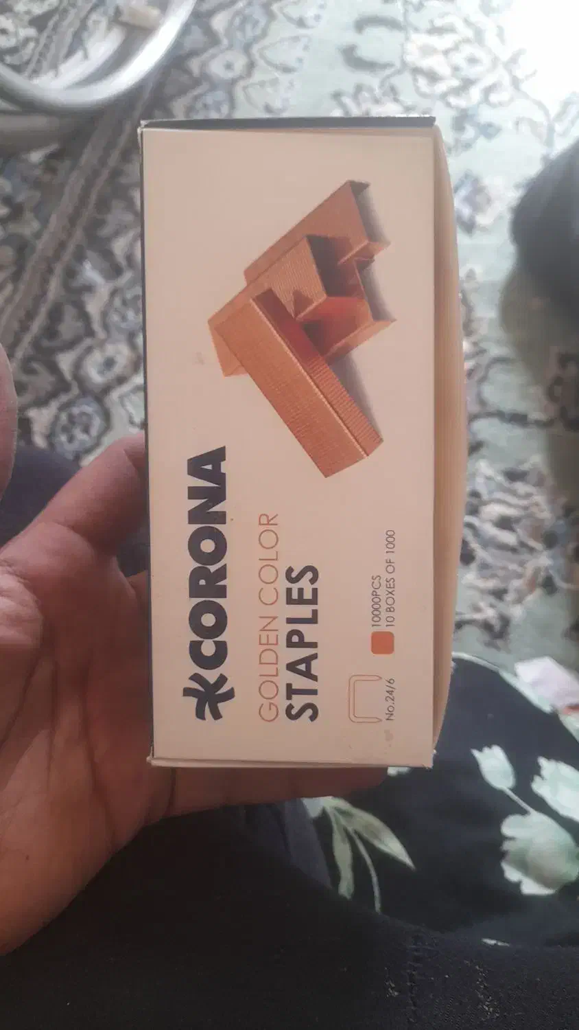 منگنه زن صنعتی کانگورو ۹۰۰|ابزارآلات|پیر بکران, |دیوار