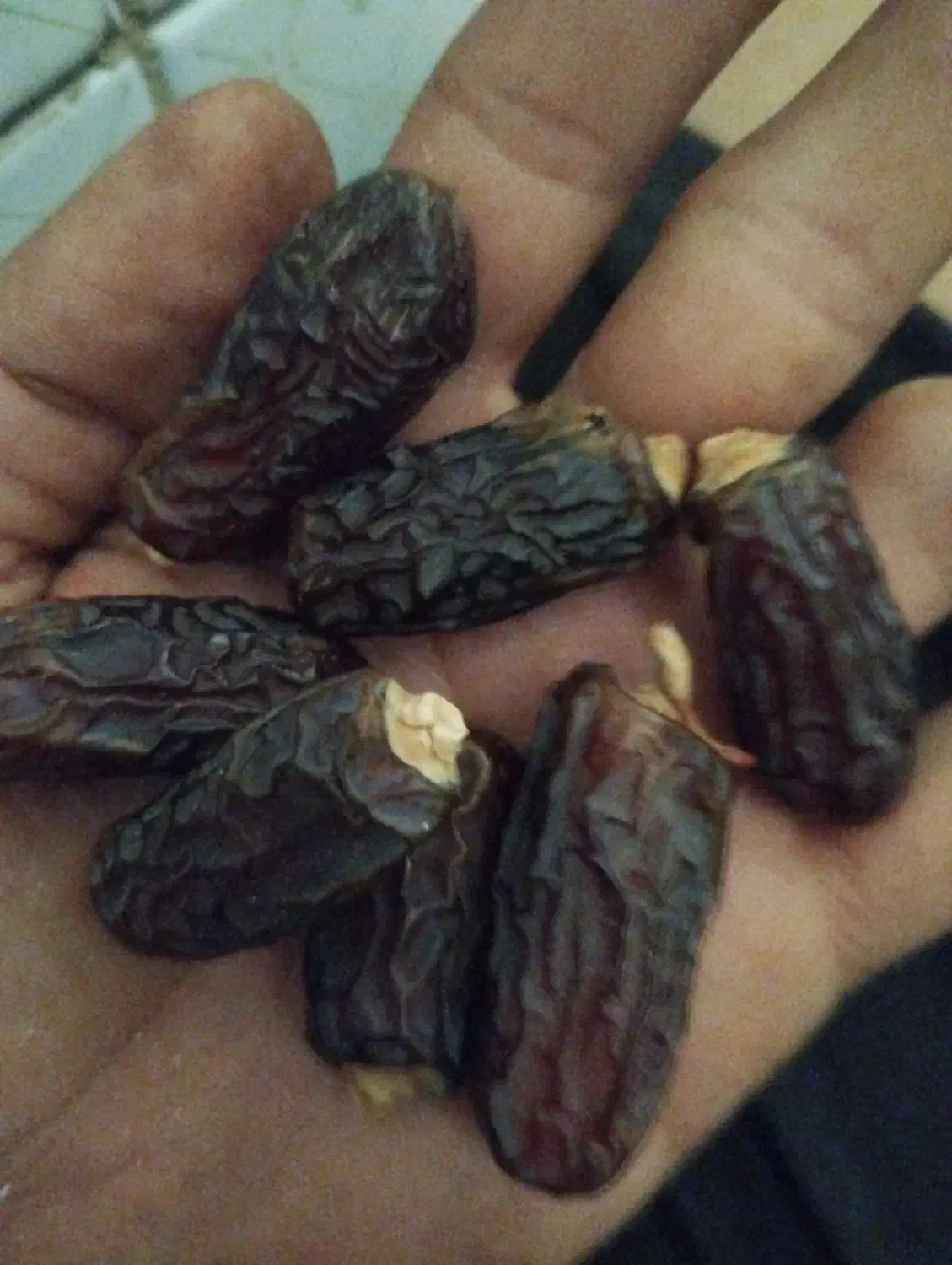 کفش پیاروم ارسال به سراسر کشور|حراج|حاجی آباد, |دیوار