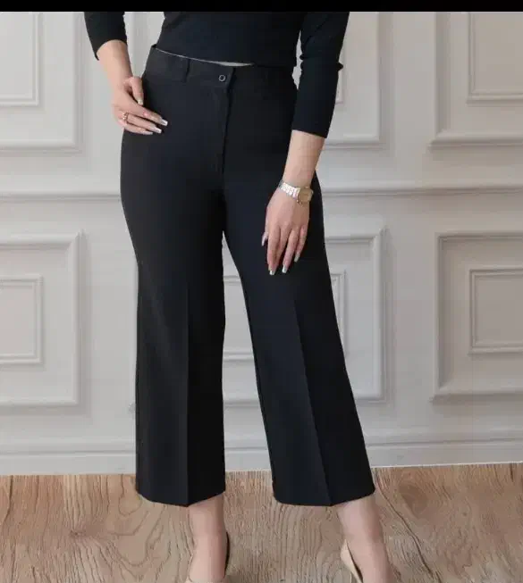 شلوار|لباس|دوگنبدان, |دیوار